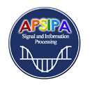 www.apsipa.org