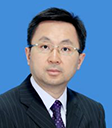Professor Ce Zhu