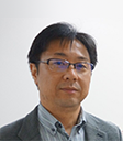 Professor Shogo MURAMATSU