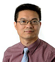 Professor Zhiyong WANG