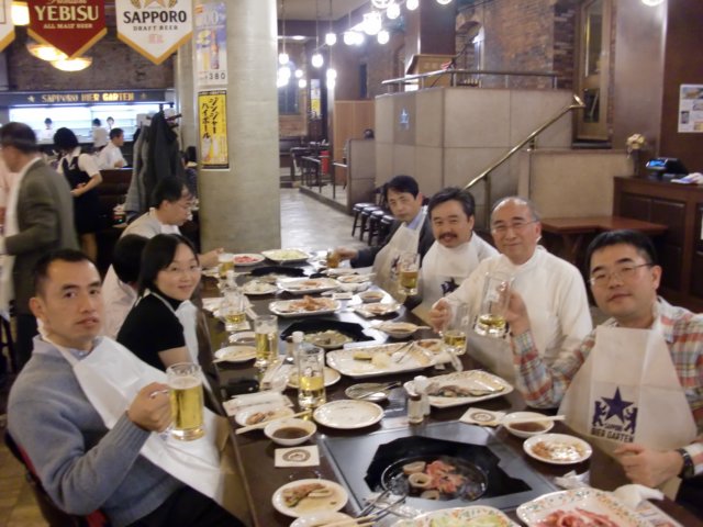 CIMG0080