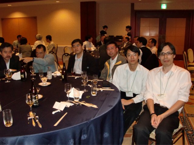 CIMG0107