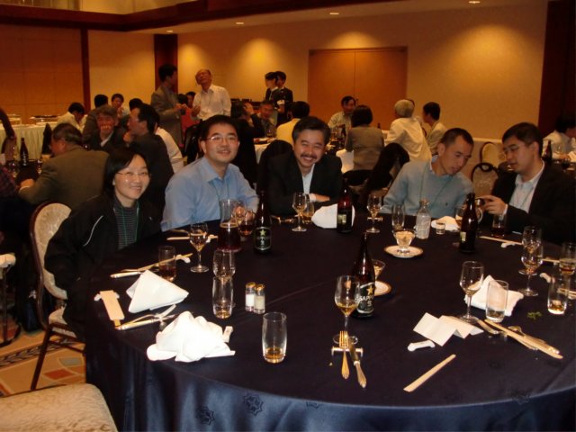 CIMG0108