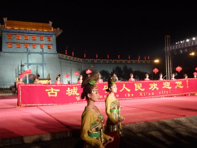 P1010456