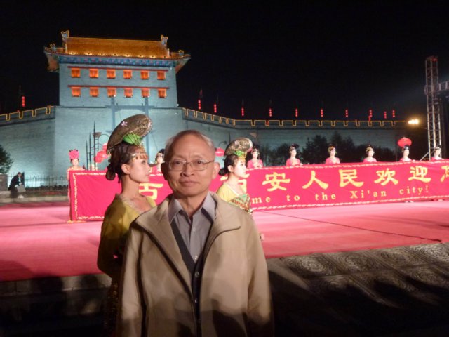 P1010457-Lin-shan-Lee