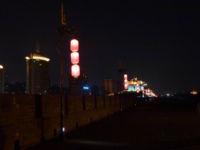 P1010524