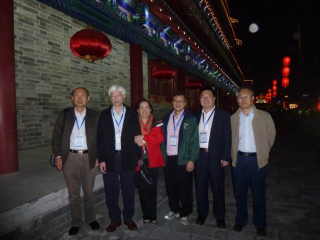 P1010526-Group-Photo