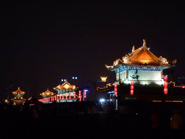 P1010539