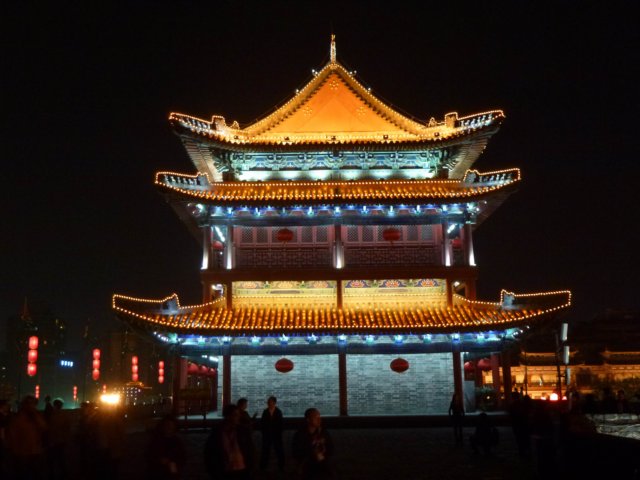 P1010541