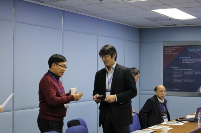 img_0556