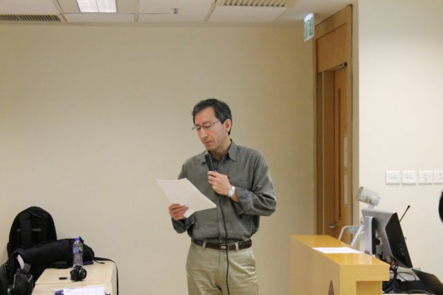 img_0672