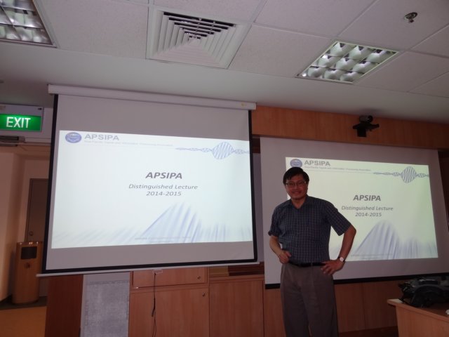 dl_talk_1_jan_29__promoting_apsipa