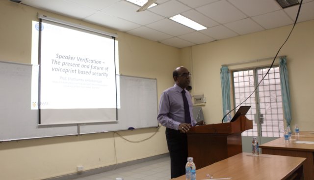 professor_ambikairajah__apsipa_lecturel