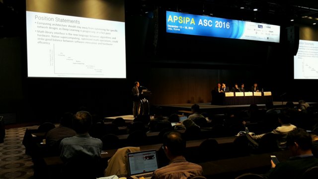 APSIPA2016_05