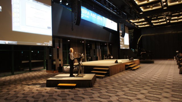 APSIPA2016_08