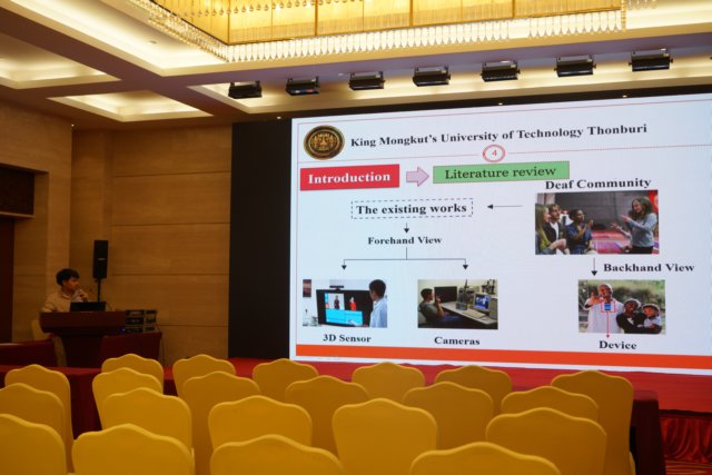 DSC08058