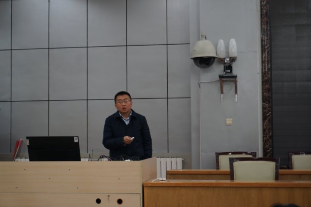 DSC07535