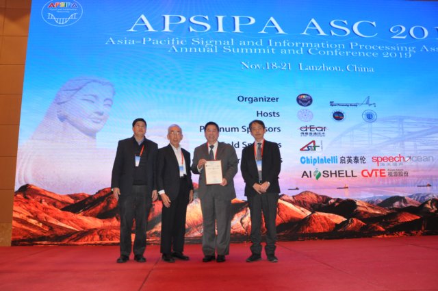 DSC_0759