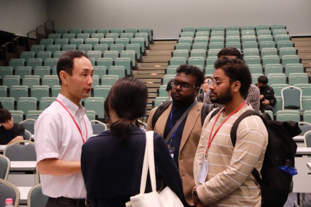 IMG_7823