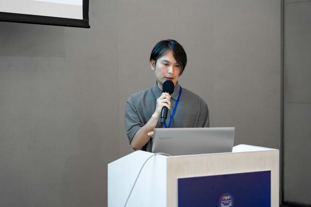 02_1F_Room-413