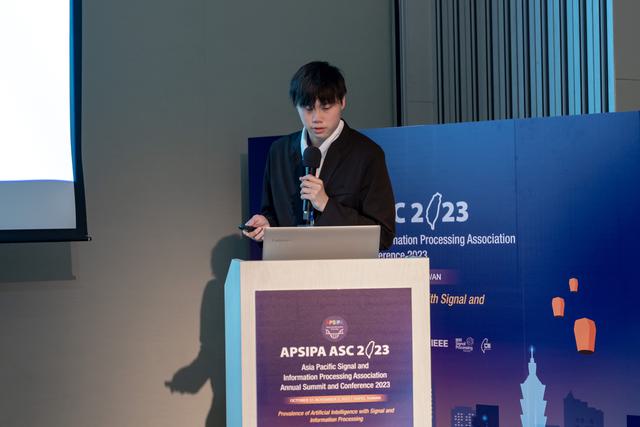 02_1F_Room-578