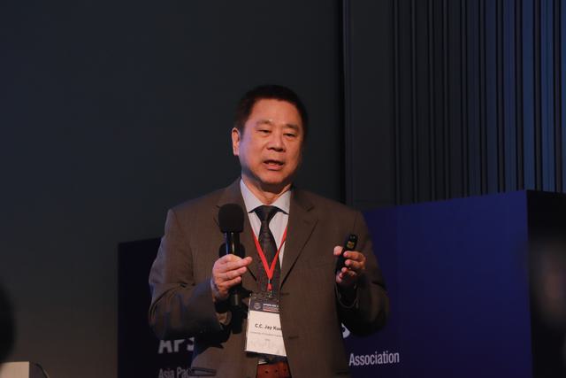IMG_7975
