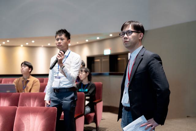 02_1F_Room-396