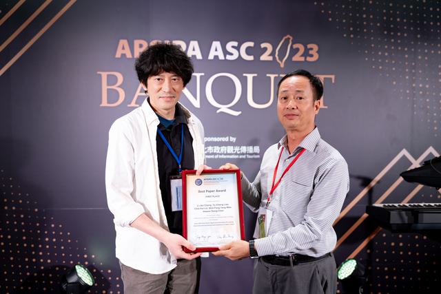 05_Banquet-149