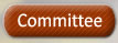 Committee
