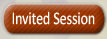 Invited Session