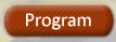 Program