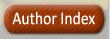 Author Index