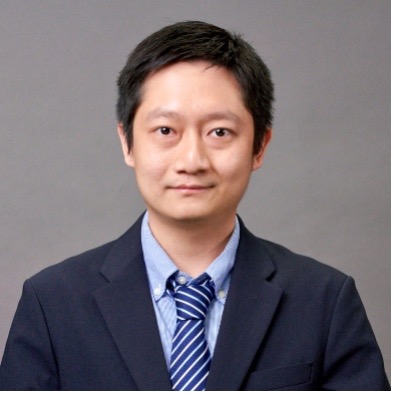 Huy Hong Nguyen