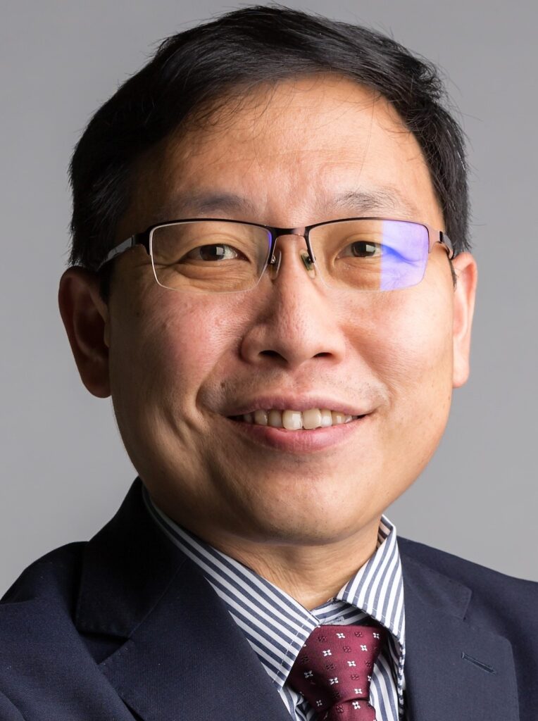 Woon-Seng Gan