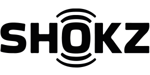 Shokz