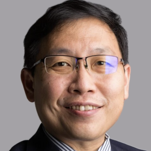 Woon-Seng Gan
