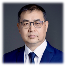 Minghui Dong