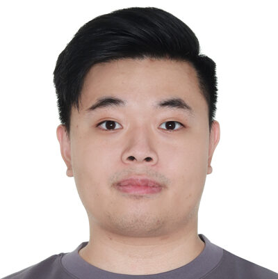 Zhang Heng